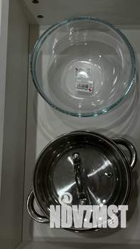 Студия квартира, посуточно, 27м2, 14/17 этаж