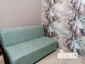 2-к квартира, посуточно, 55м2, 1/1 этаж