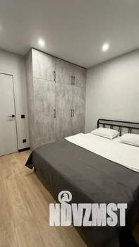 2-к квартира, посуточно, 36м2, 12/14 этаж