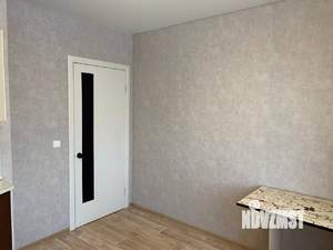 2-к квартира, на длительный срок, 56м2, 16/17 этаж