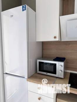 1-к квартира, посуточно, 28м2, 13/14 этаж