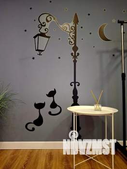 1-к квартира, посуточно, 30м2, 1/9 этаж