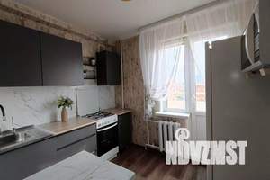 1-к квартира, посуточно, 30м2, 8/9 этаж