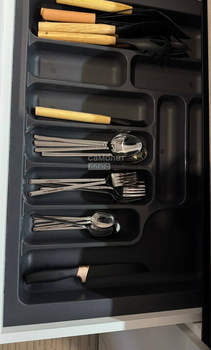 1-к квартира, на длительный срок, 31м2, 15/25 этаж