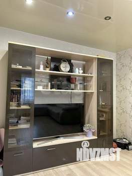 2-к квартира, на длительный срок, 58м2, 13/17 этаж