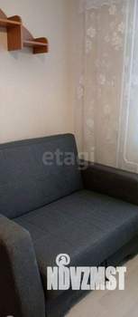 1-к квартира, на длительный срок, 35м2, 9/20 этаж