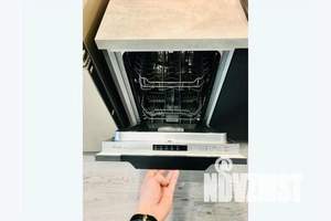 2-к квартира, посуточно, 42м2, 14/17 этаж