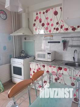 1-к квартира, посуточно, 30м2, 8/9 этаж