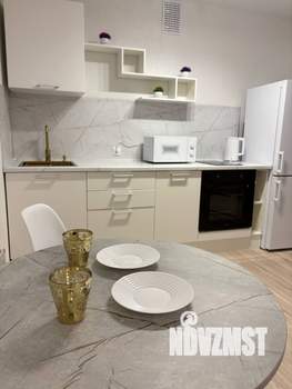 2-к квартира, на длительный срок, 44м2, 2/16 этаж