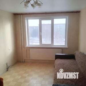 2-к квартира, на длительный срок, 45м2, 7/9 этаж