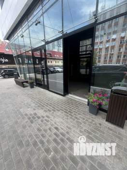 2-к квартира, на длительный срок, 65м2, 11/17 этаж