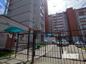 2-к квартира, на длительный срок, 70м2, 5/10 этаж