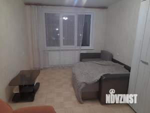 2-к квартира, на длительный срок, 45м2, 6/9 этаж