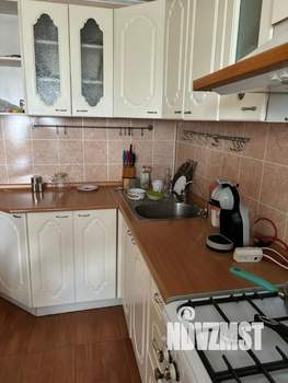 3-к квартира, на длительный срок, 67м2, 6/10 этаж