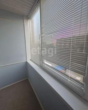 3-к квартира, на длительный срок, 61м2, 5/10 этаж