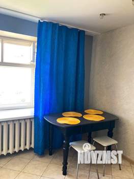 1-к квартира, посуточно, 33м2, 3/5 этаж