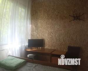 2-к квартира, посуточно, 30м2, 2/2 этаж