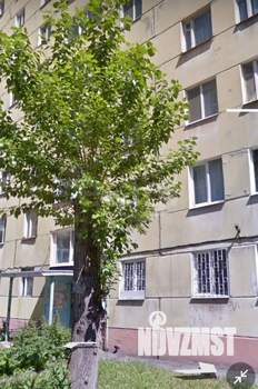 2-к квартира, на длительный срок, 48м2, 7/9 этаж