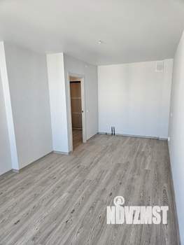 1-к квартира, на длительный срок, 40м2, 13/17 этаж