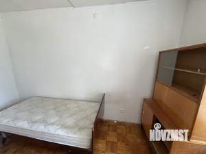 3-к квартира, на длительный срок, 65м2, 2/5 этаж