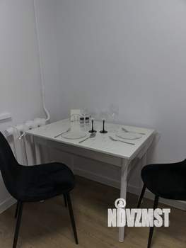 1-к квартира, посуточно, 32м2, 4/5 этаж