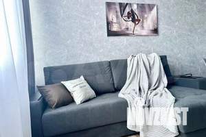 2-к квартира, посуточно, 59м2, 22/25 этаж