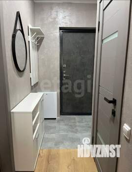 Фото квартиры в аренду (7)