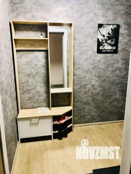 2-к квартира, посуточно, 65м2, 1/1 этаж