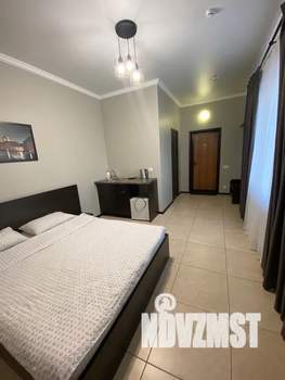 Студия квартира, посуточно, 22м2, 2/3 этаж