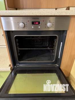 3-к квартира, на длительный срок, 60м2, 3/5 этаж