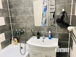 3-к квартира, посуточно, 70м2, 1/1 этаж