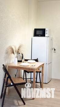 1-к квартира, посуточно, 32м2, 5/16 этаж