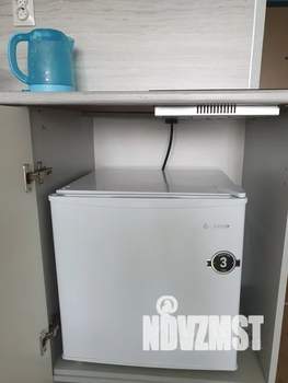 Студия квартира, посуточно, 27м2, 8/14 этаж