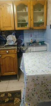 1-к квартира, на длительный срок, 28м2, 6/27 этаж