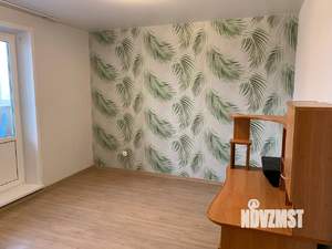 2-к квартира, на длительный срок, 56м2, 16/17 этаж