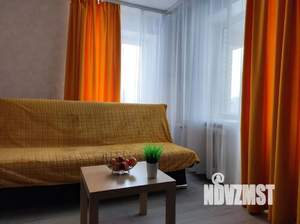 2-к квартира, посуточно, 60м2, 2/16 этаж