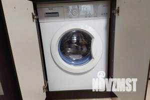 1-к квартира, посуточно, 25м2, 7/17 этаж