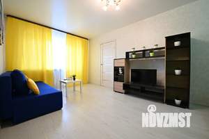 2-к квартира, посуточно, 62м2, 5/5 этаж