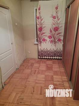 2-к квартира, на длительный срок, 56м2, 4/5 этаж