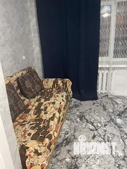 1-к квартира, на длительный срок, 28м2, 7/9 этаж