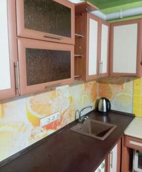 1-к квартира, на длительный срок, 36м2, 3/9 этаж