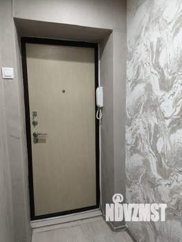 1-к квартира, на длительный срок, 30м2, 3/5 этаж
