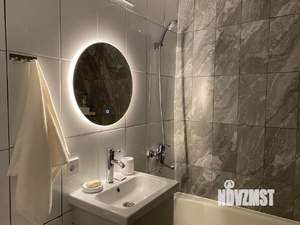 1-к квартира, на длительный срок, 31м2, 5/5 этаж