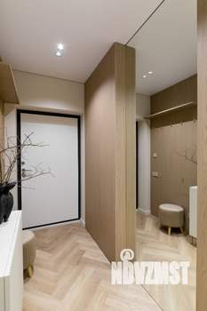 2-к квартира, на длительный срок, 48м2, 14/22 этаж