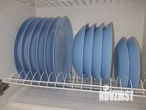 2-к квартира, посуточно, 60м2, 10/17 этаж