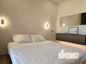 2-к квартира, посуточно, 45м2, 19/25 этаж