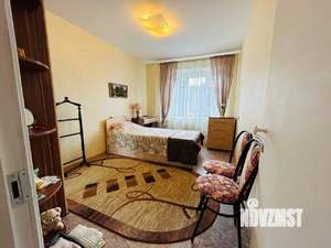 2-к квартира, на длительный срок, 55м2, 10/10 этаж