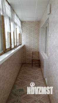 2-к квартира, на длительный срок, 50м2, 13/16 этаж