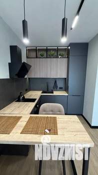 2-к квартира, посуточно, 36м2, 12/14 этаж