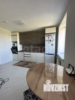 2-к квартира, на длительный срок, 60м2, 9/11 этаж